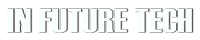 In Future Tech